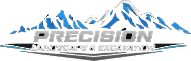 Precision Landscape & Excavation